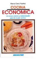 Cocina Economica