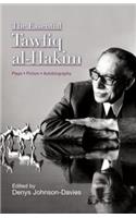 The Essential Tawfiq Al-Hakim
