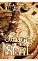 Guardians of the Seal