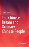 Chinese Dream and Ordinary Chinese People