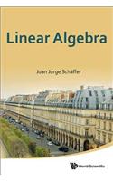 Linear Algebra