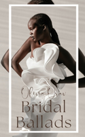 Bridal Ballads