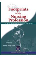 Footprints of the Nursing Profession. Current Trends and Emerging Issues in Ghana