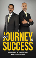 Our Journey to Success