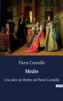 Médée