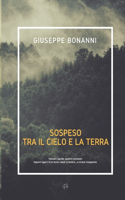 Sospeso Tra Il Cielo E La Terra