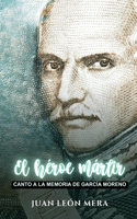 héroe mártir