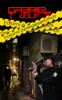 Valami betegesen más