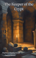 Keeper of the Crypt