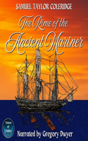 Rime of the Ancient Mariner