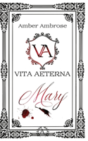 Vita Aeterna - Mary