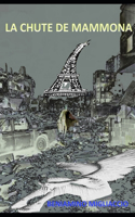 La Chute de Mammona