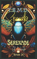Scarab Serenade: Scarabaeus