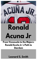 Ronald Acuna Jr