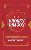 Broken Dragon