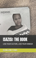 Isazisi