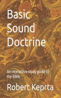 Basic Sound Doctrine