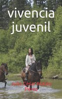 vivencia juvenil