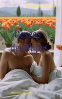 Deseos de mujer