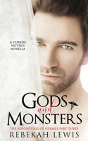 Gods and Monsters