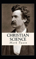 Christian Science Annotated