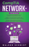 CompTIA Network+