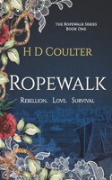 Ropewalk
