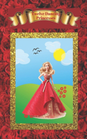 Twelve dancing princesses (illustrated)