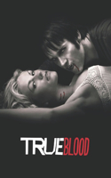 True Blood