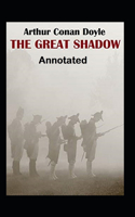 The Great Shadow Annotated