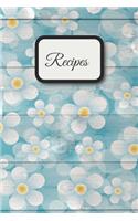 Recipes