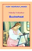 Buckwheat