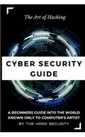 Cyber Security Guide