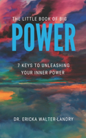 little book of big POWER