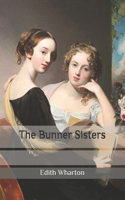 The Bunner Sisters