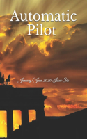 Automatic Pilot Issue Six