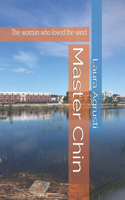 Master Chin