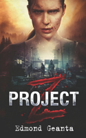 Project Z