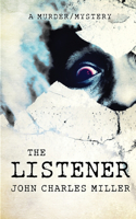 Listener