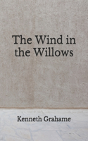 The Wind in the Willows: (Aberdeen Classics Collection)