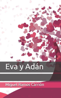 Eva y Adán