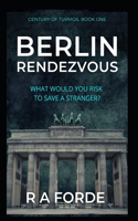 Berlin Rendezvous
