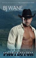 Protector: Doms of Mountain Bend Book 1