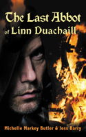 Last Abbot of Linn Duachaill