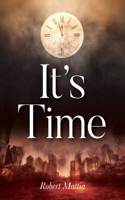 It's Time For Action