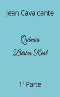 Química Básica Real