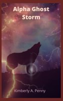 Alpha Ghost Storm