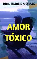 Amor Tóxico