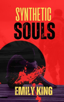 Synthetic Souls