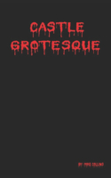 Castle Grotesque